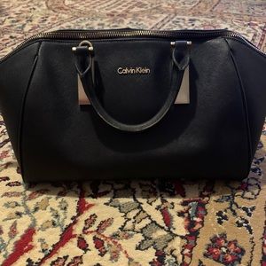 Calvin Klein Hand Bag